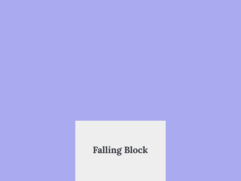 Phaser.js game window