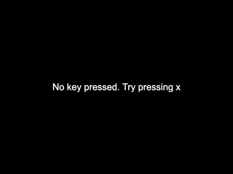 Phaser.js game window