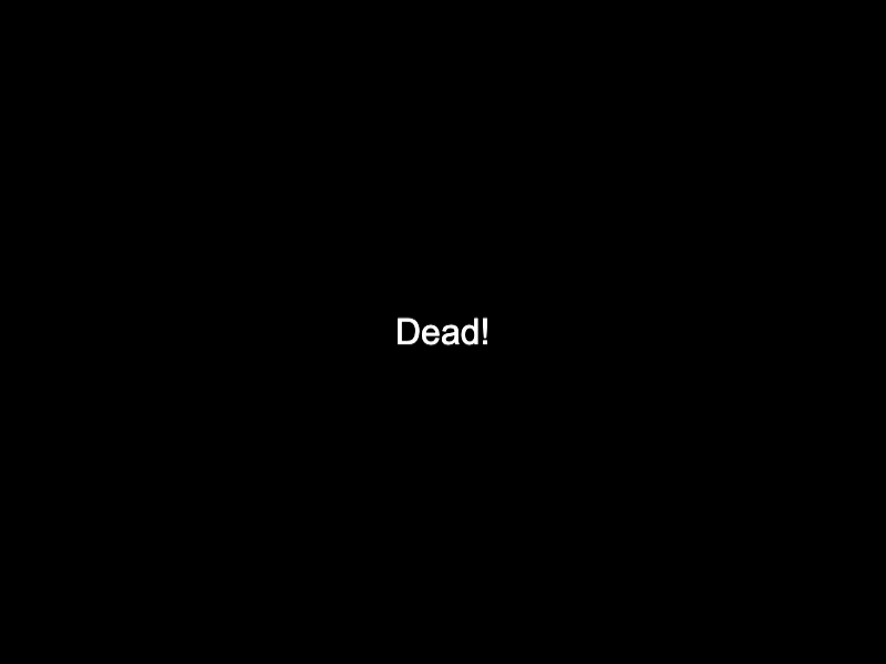 Phaser.js game window