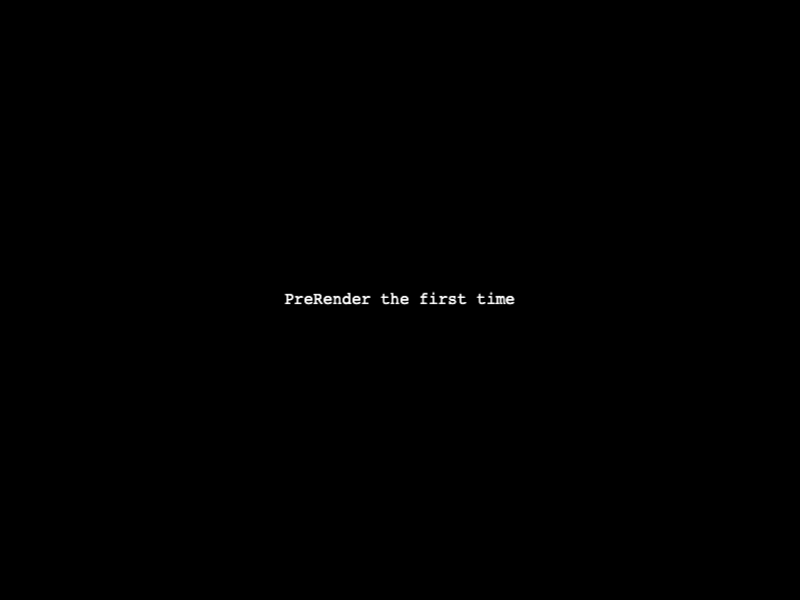 Phaser.js game window