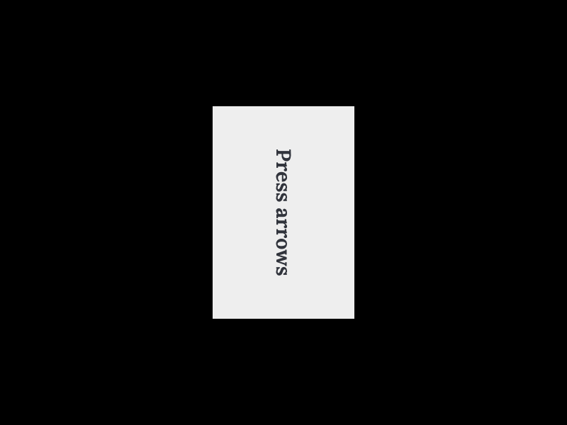 Phaser.js game window