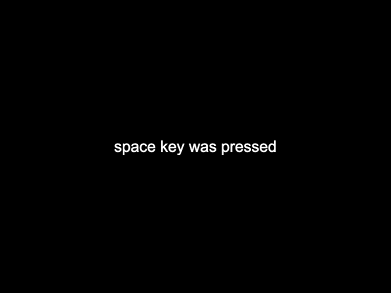 Phaser.js game window
