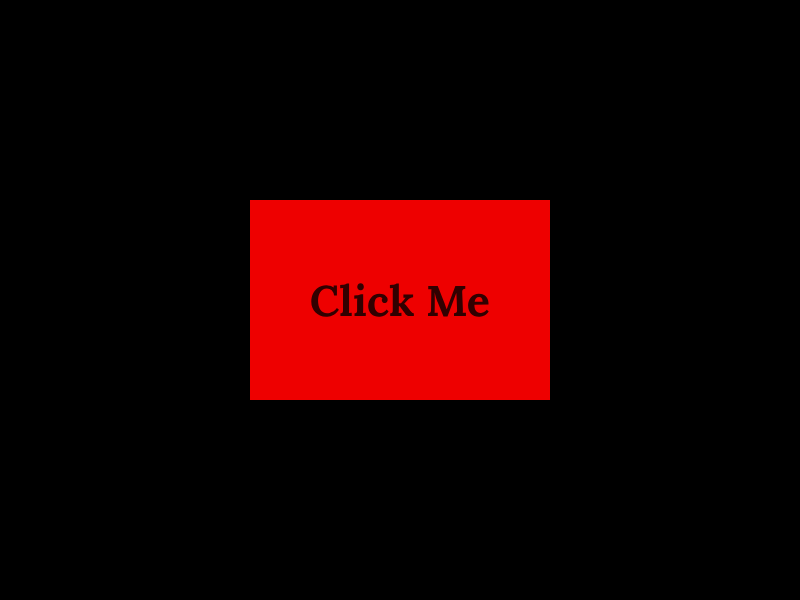 Phaser.js game window