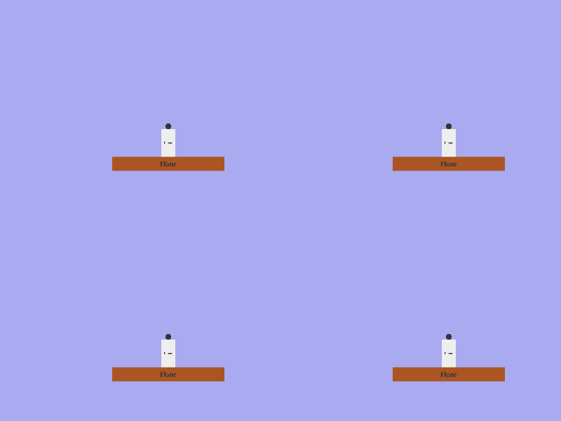 Phaser.js game window