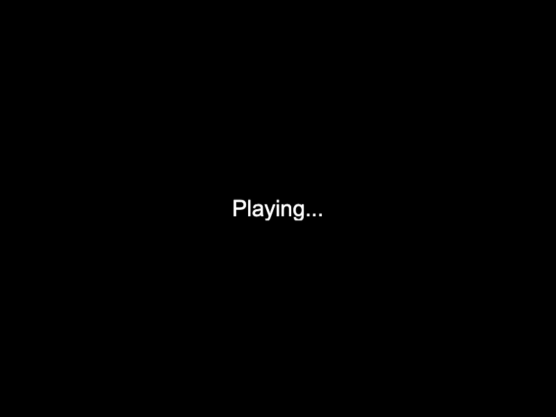 Phaser.js game window