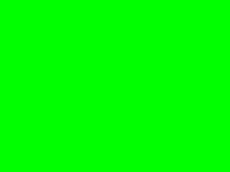 Phaser.js game window