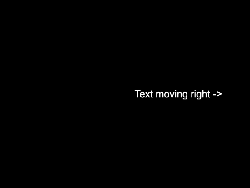 Phaser.js game window
